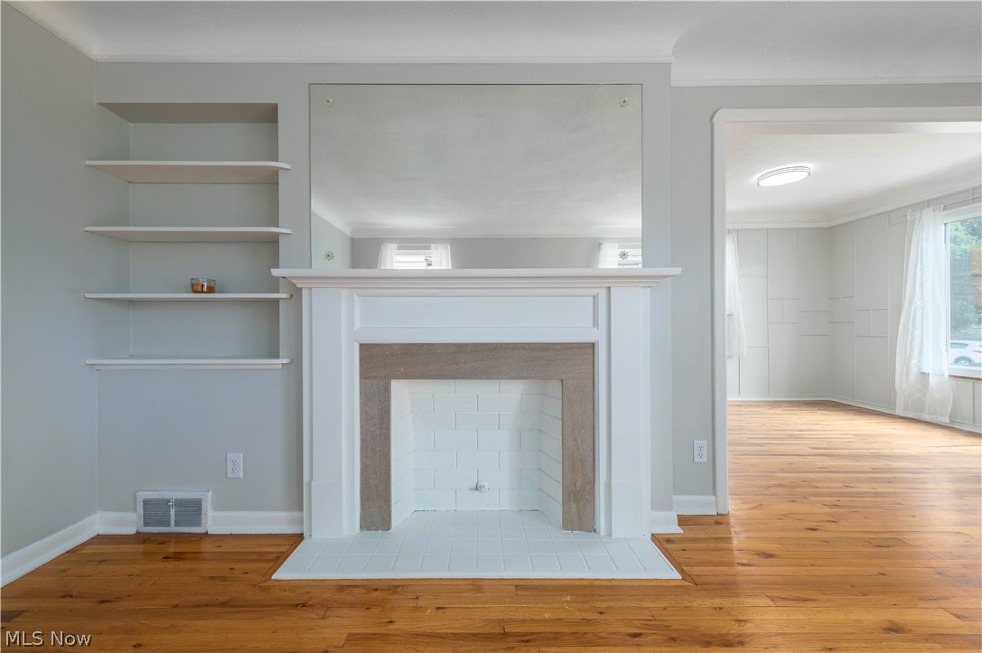 Ridgewood 08 - Residential