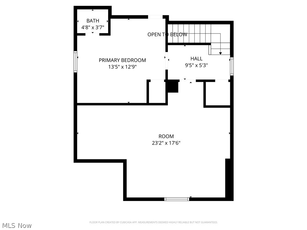 Ridgewood 08 - Residential