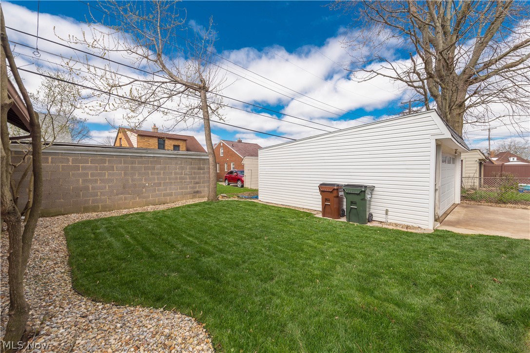 Ridgewood 08 - Residential