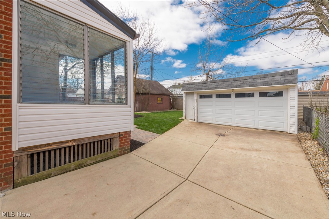 Ridgewood 08 - Residential