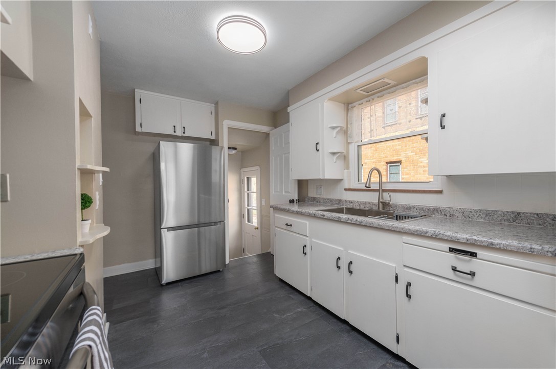 Ridgewood 08 - Residential