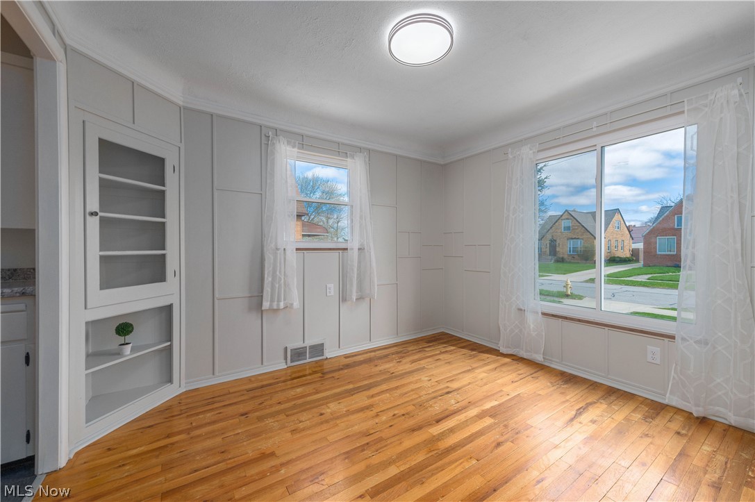 Ridgewood 08 - Residential