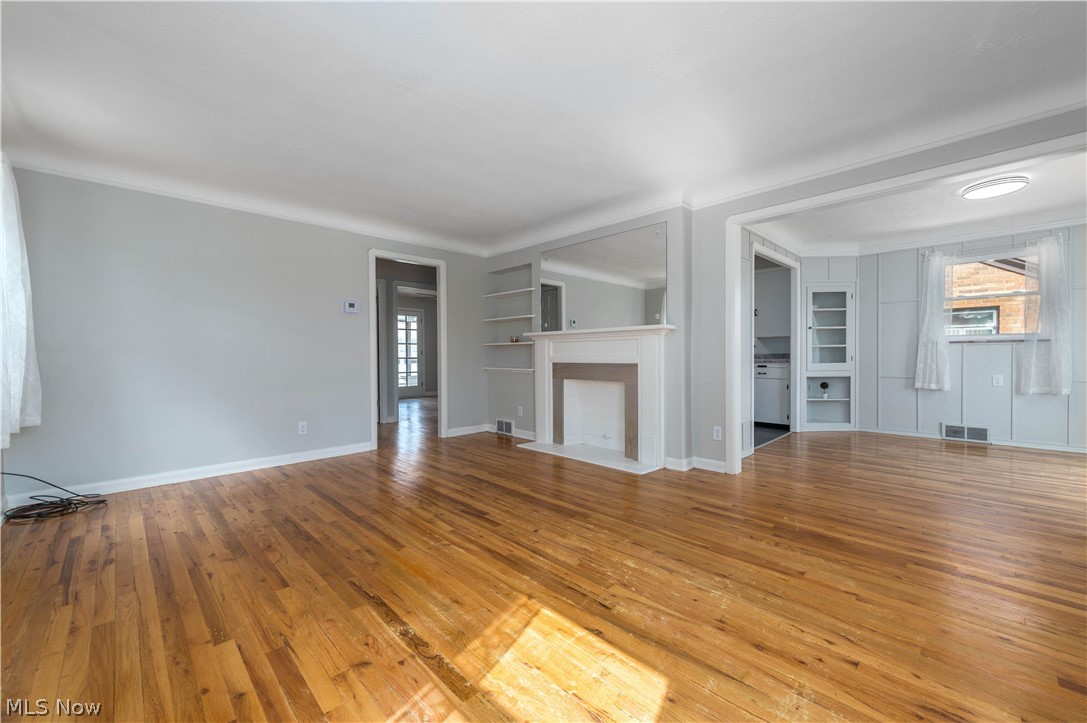 Ridgewood 08 - Residential