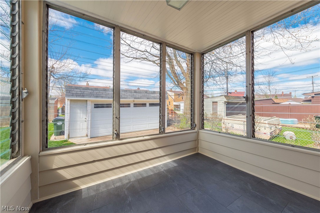 Ridgewood 08 - Residential