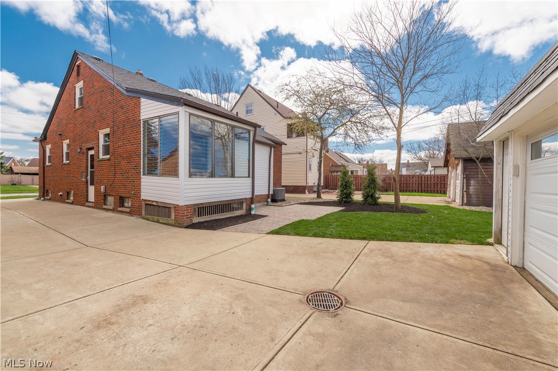 Ridgewood 08 - Residential