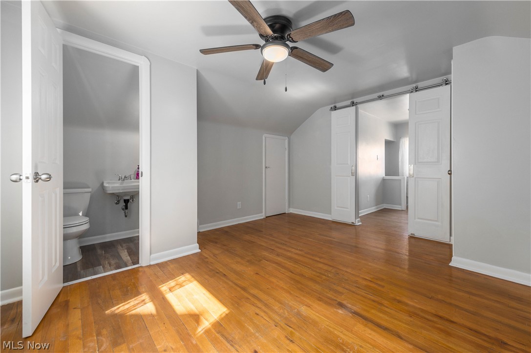 Ridgewood 08 - Residential