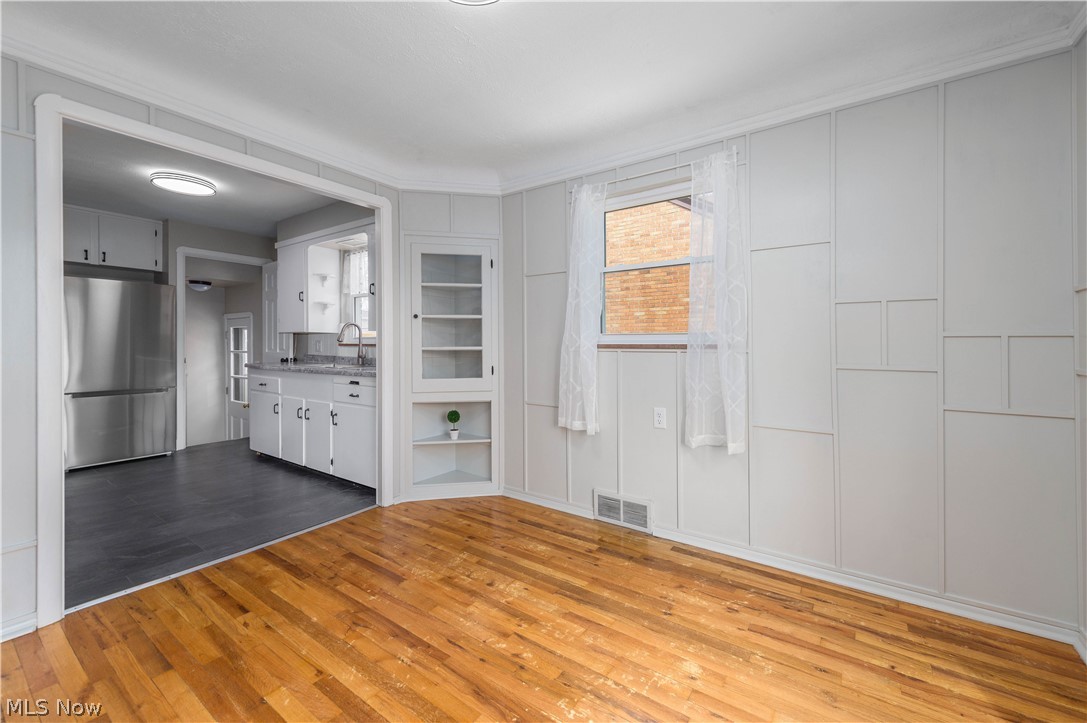 Ridgewood 08 - Residential