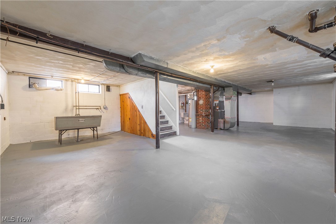 Ridgewood 08 - Residential