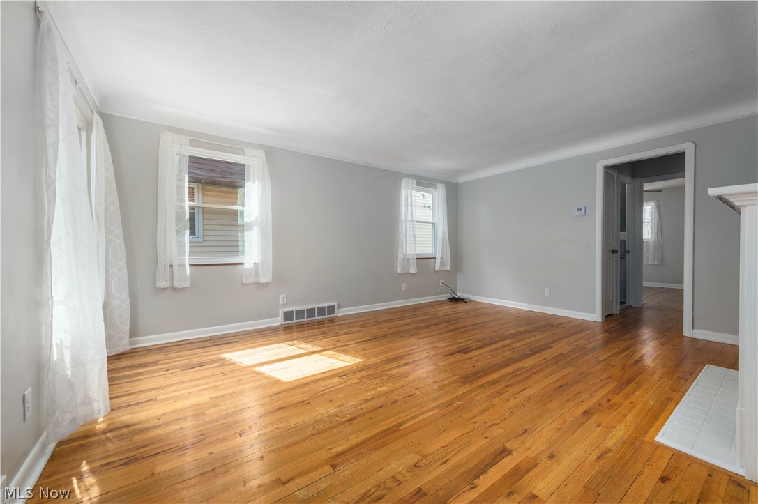 Ridgewood 08 - Residential