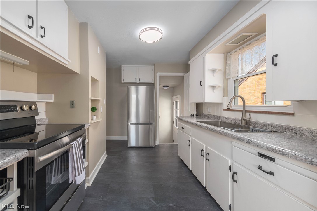 Ridgewood 08 - Residential