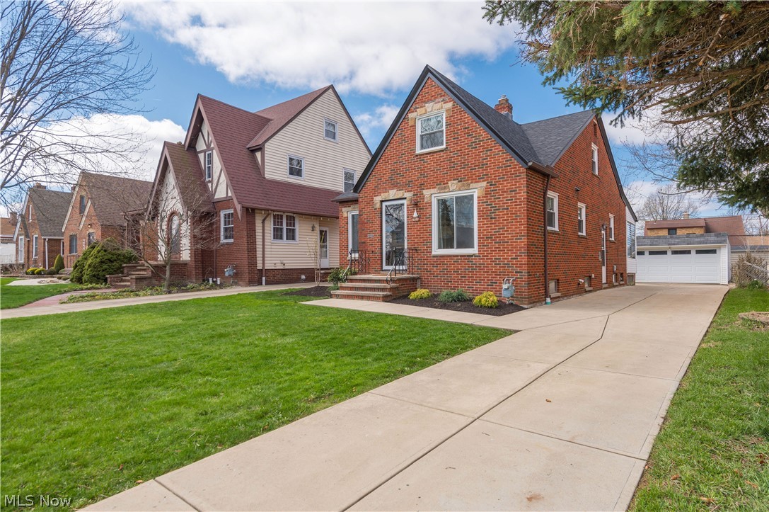 Ridgewood 08 - Residential