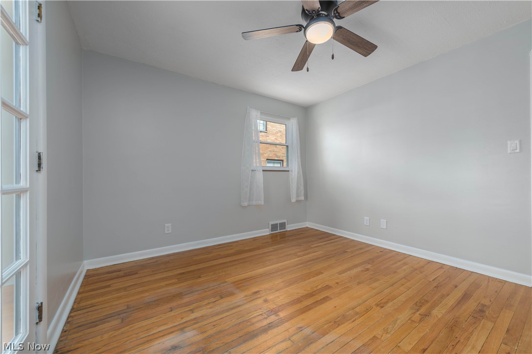 Ridgewood 08 - Residential