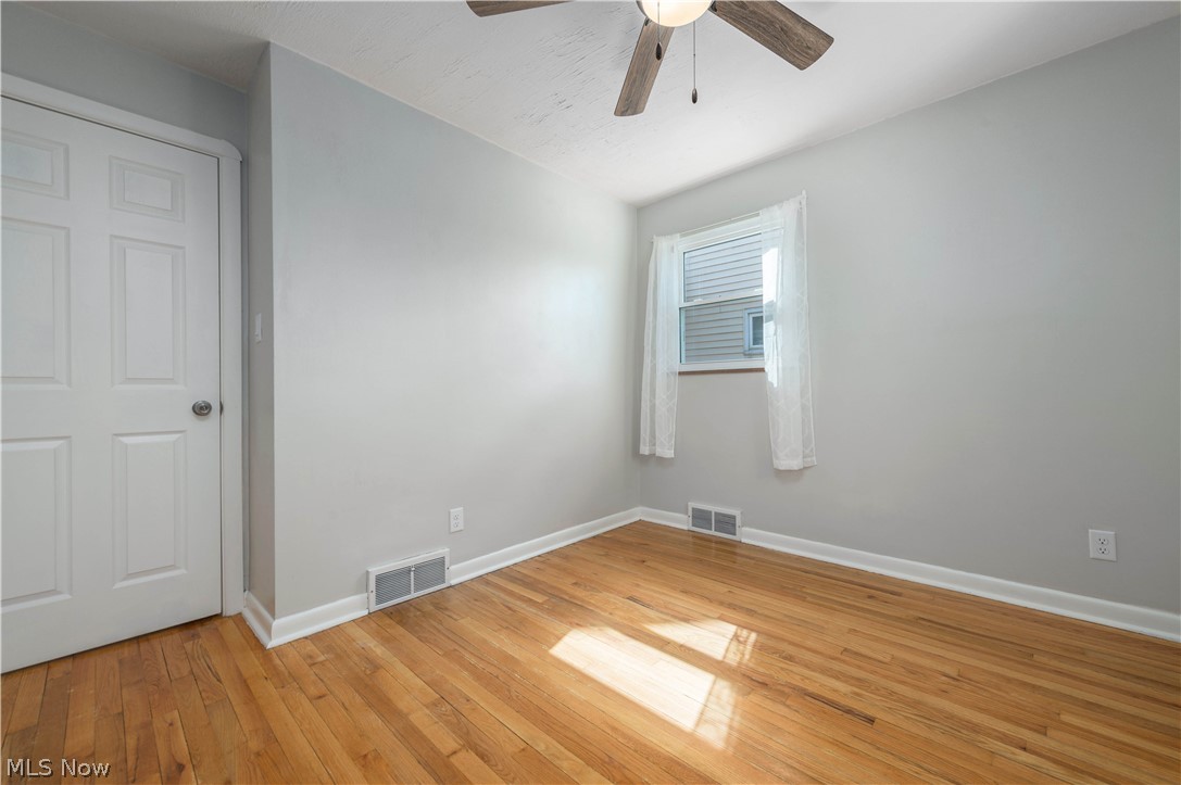 Ridgewood 08 - Residential