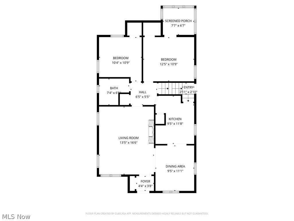 Ridgewood 08 - Residential