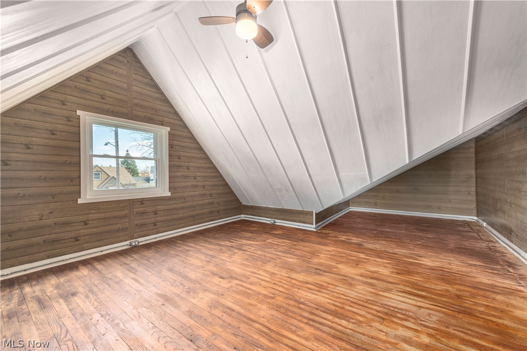 Ridgewood 08 - Residential