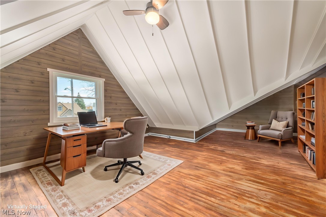 Ridgewood 08 - Residential