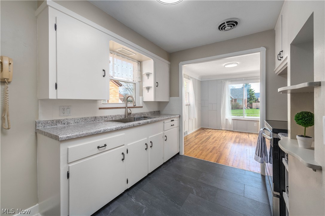 Ridgewood 08 - Residential