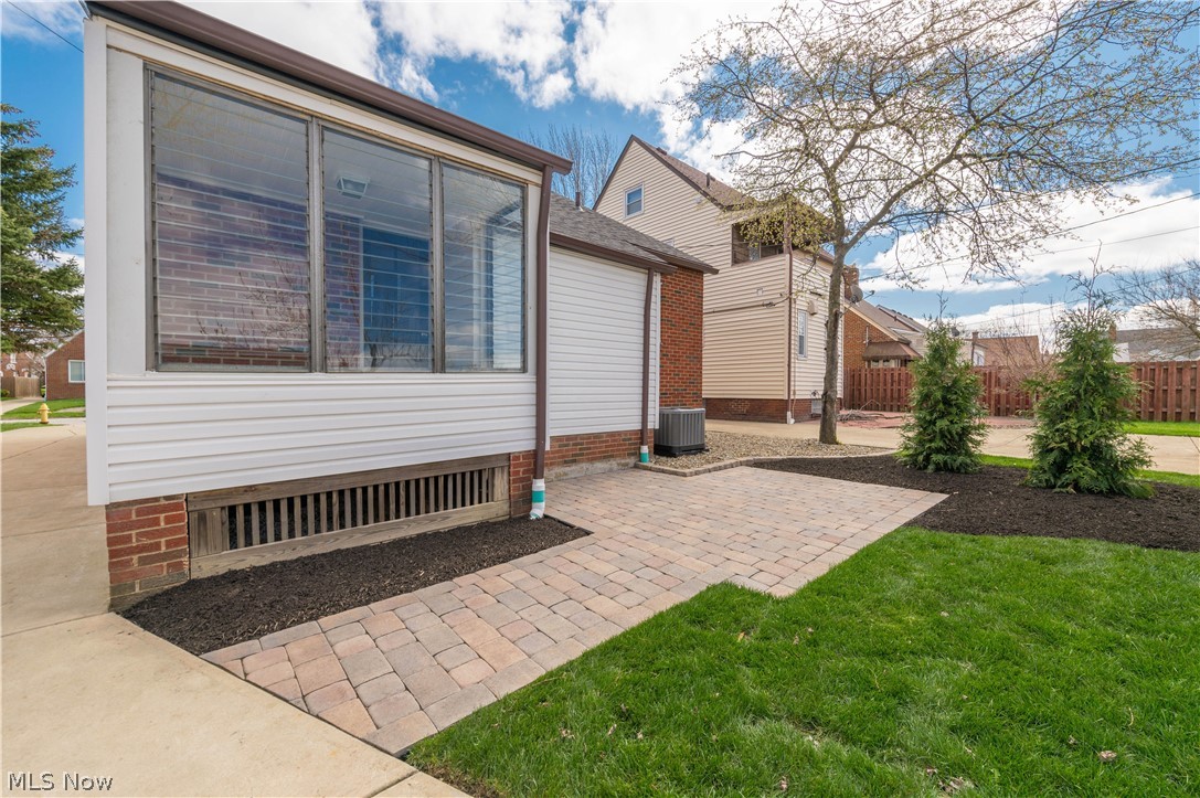 Ridgewood 08 - Residential