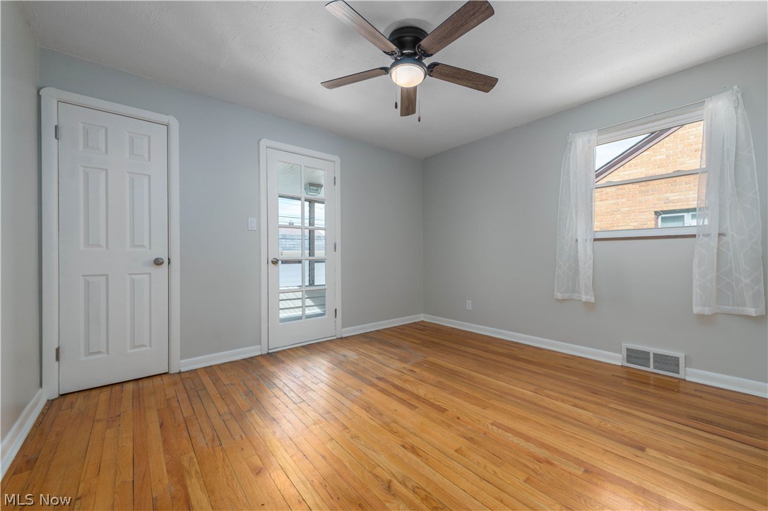 Ridgewood 08 - Residential