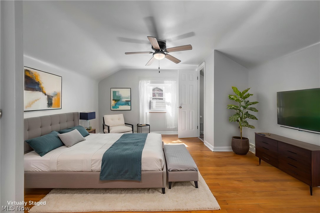 Ridgewood 08 - Residential