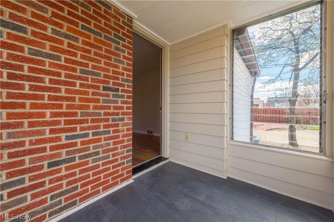 Ridgewood 08 - Residential