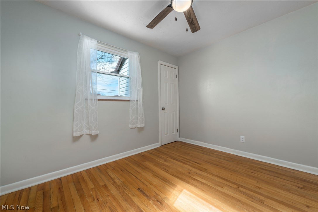 Ridgewood 08 - Residential