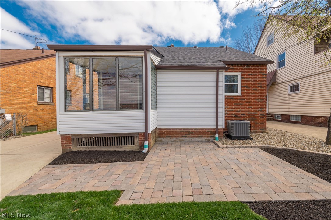 Ridgewood 08 - Residential