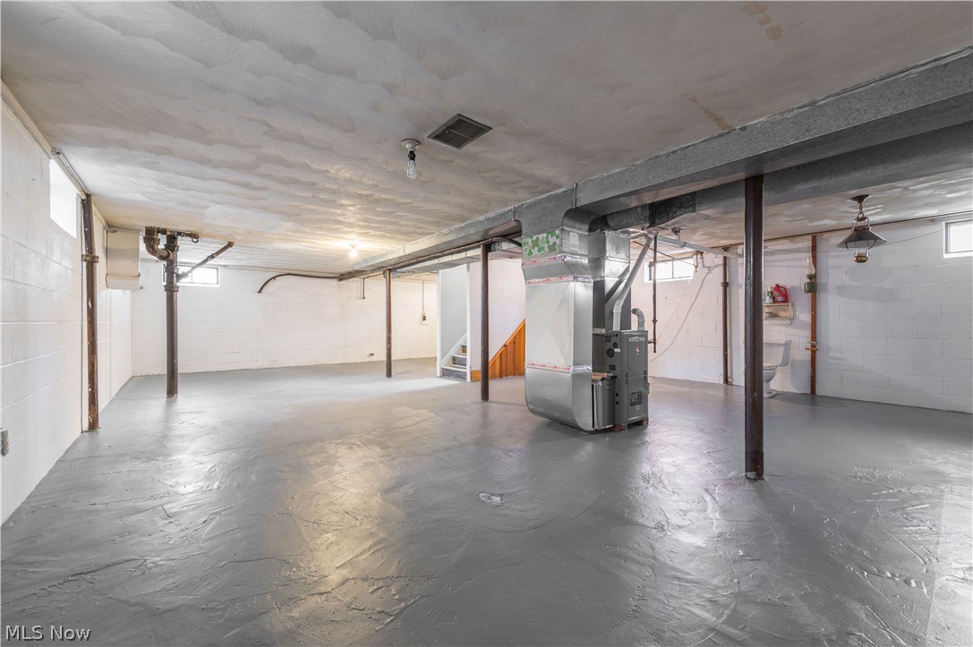 Ridgewood 08 - Residential