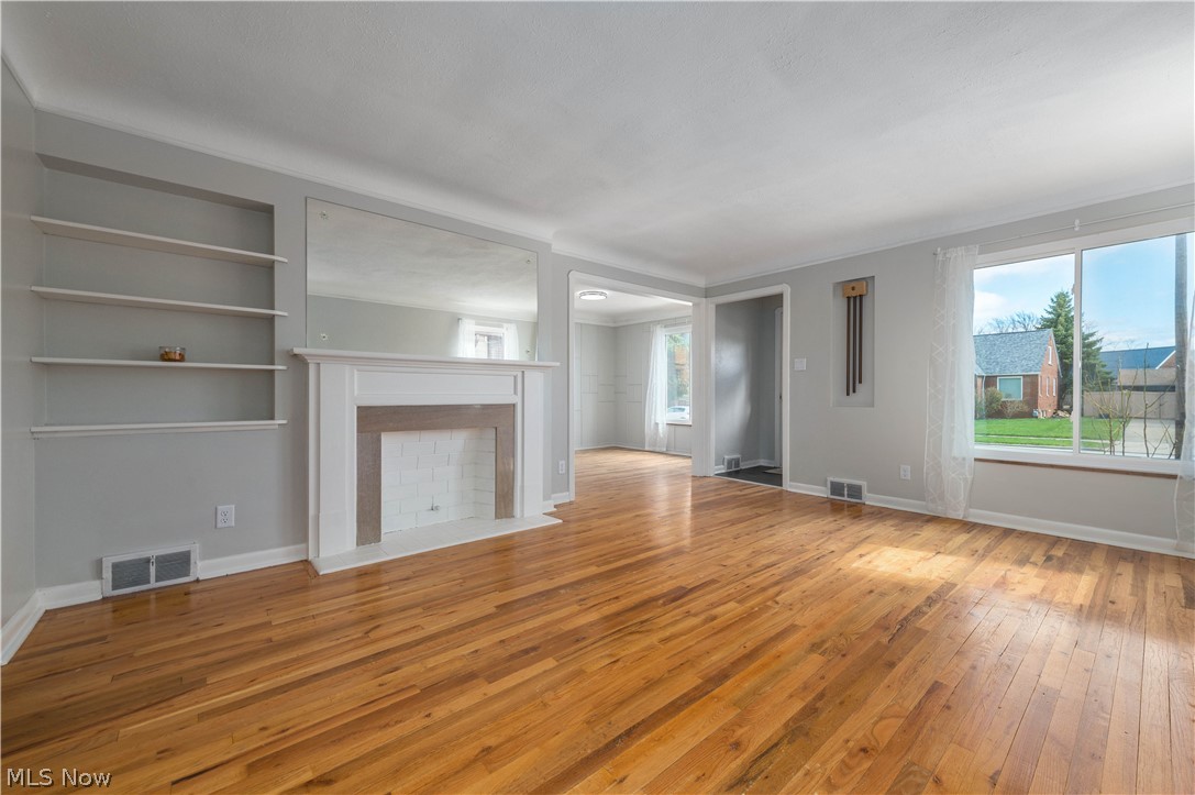 Ridgewood 08 - Residential