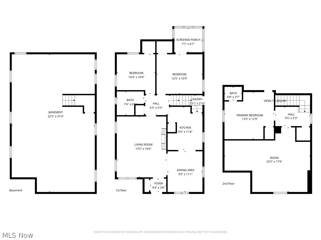 Ridgewood 08 - Residential
