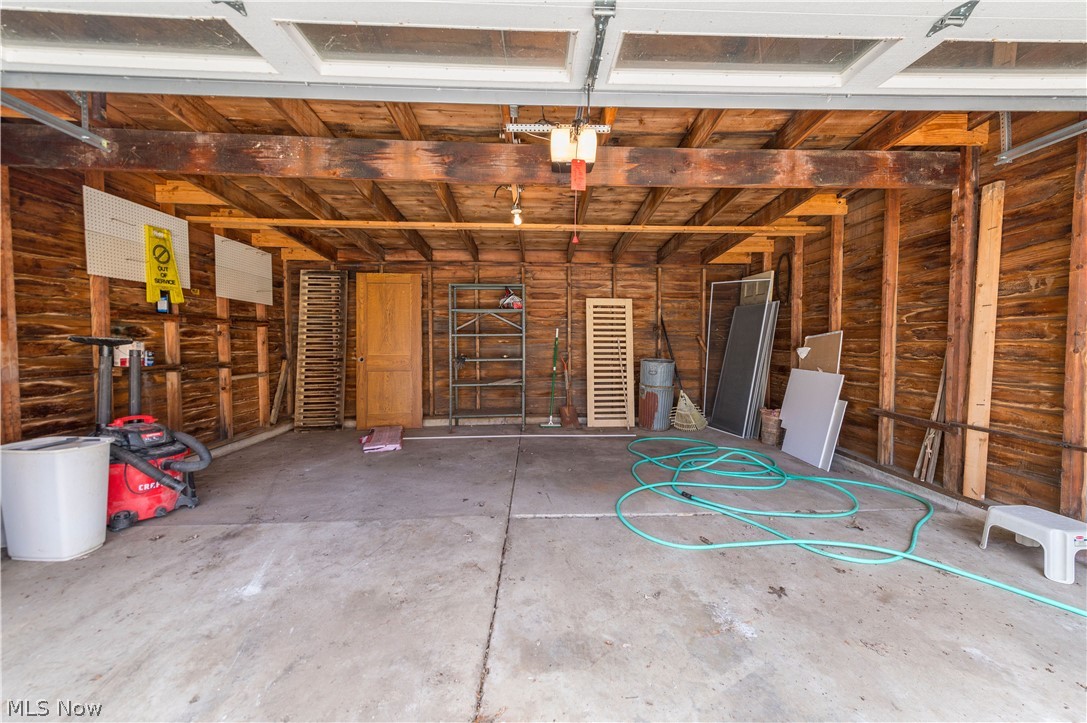 Ridgewood 08 - Residential