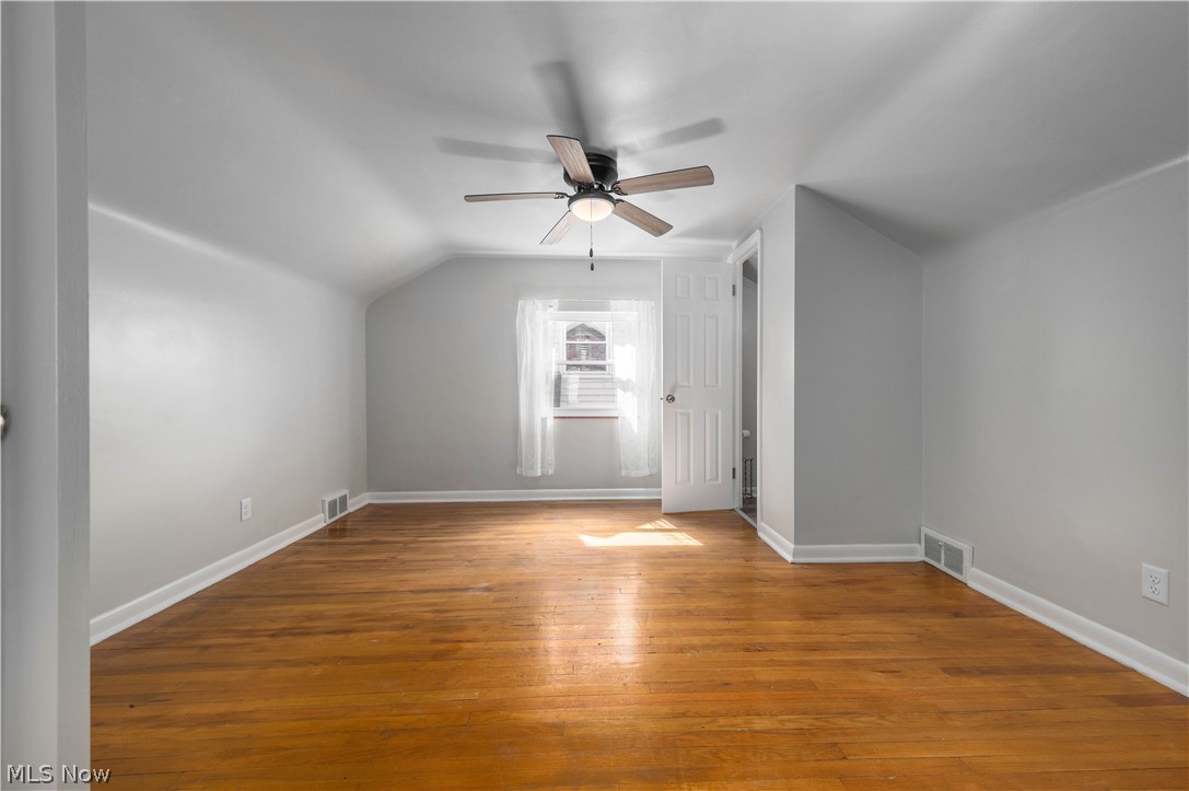 Ridgewood 08 - Residential