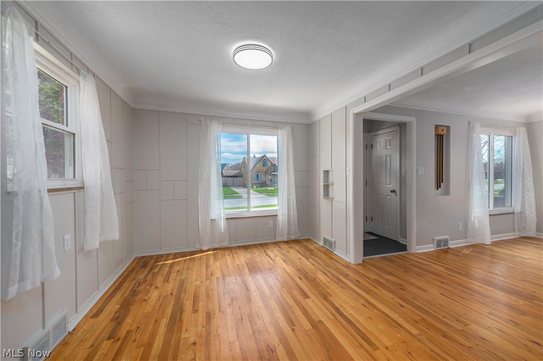 Ridgewood 08 - Residential