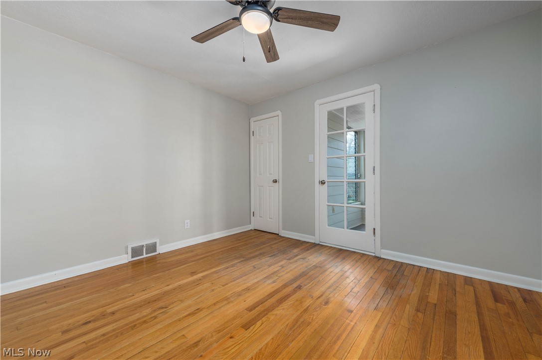 Ridgewood 08 - Residential