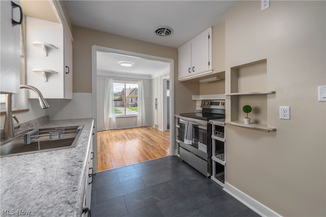 Ridgewood 08 - Residential