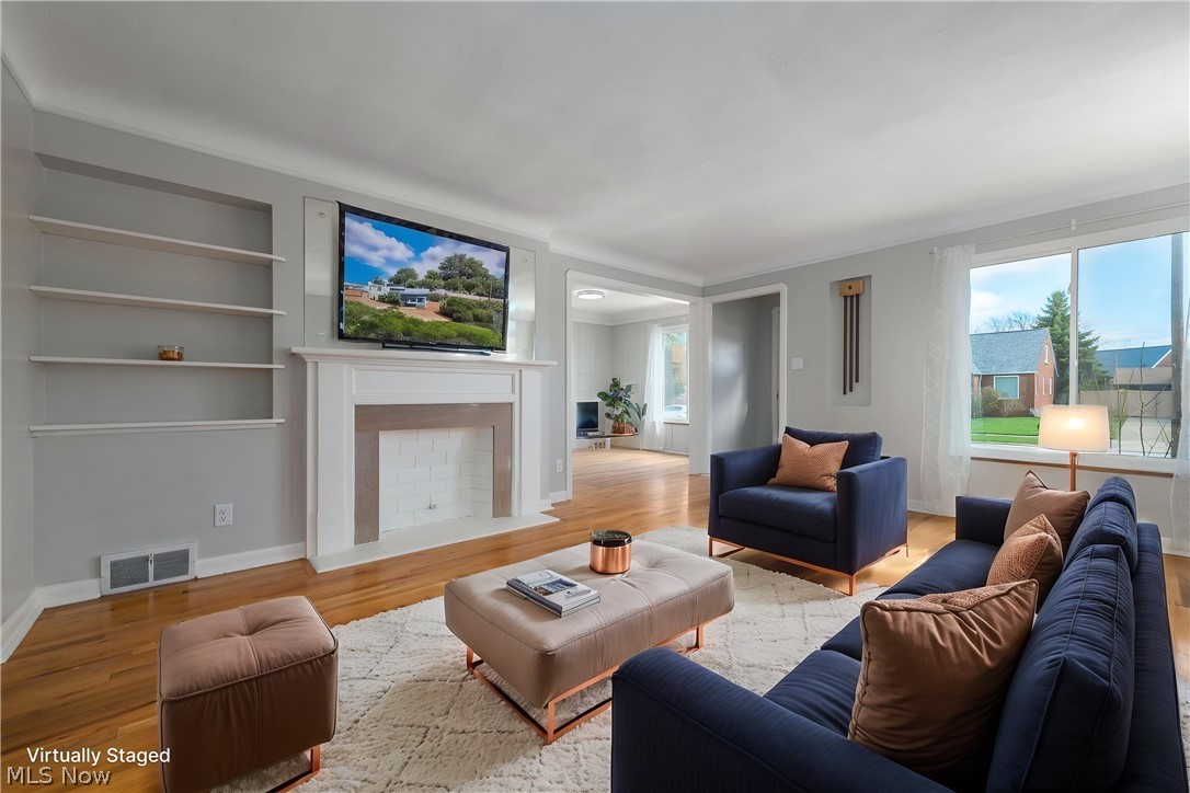 Ridgewood 08 - Residential