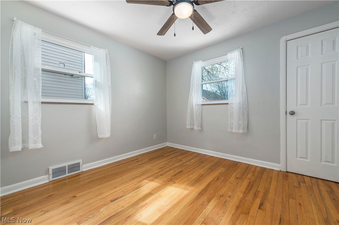 Ridgewood 08 - Residential