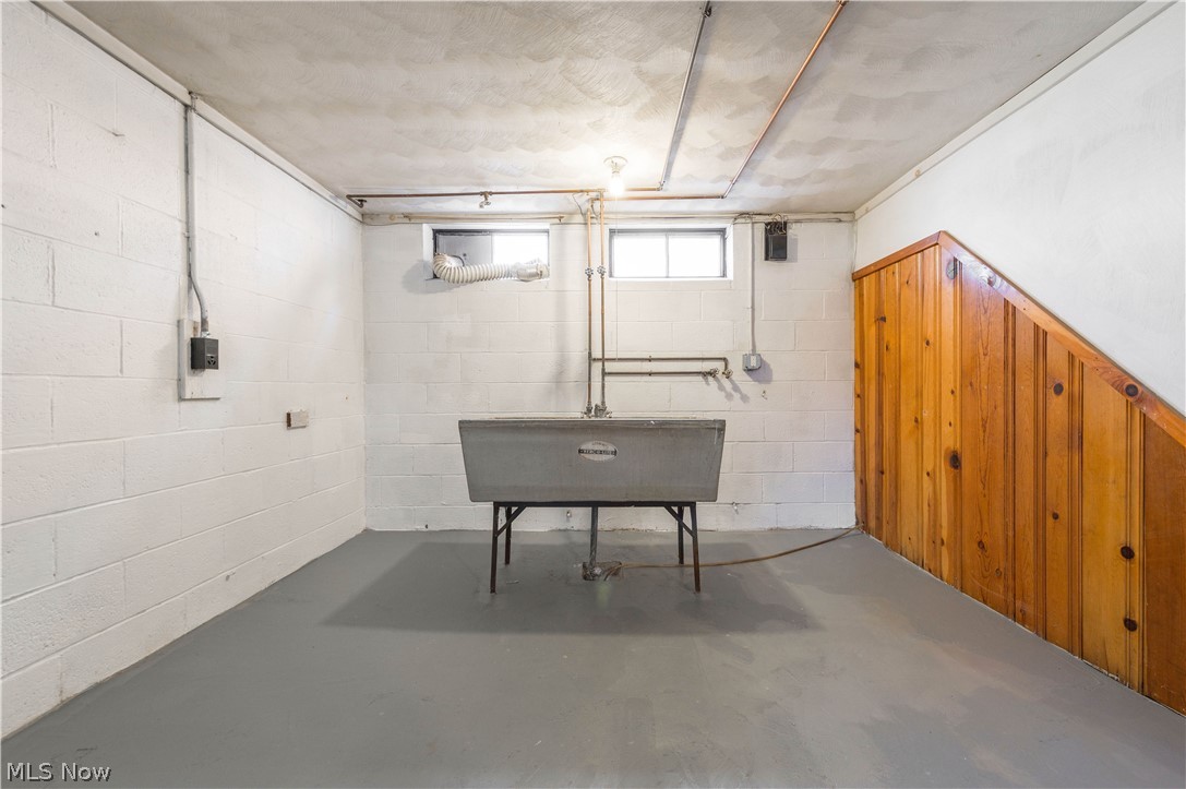 Ridgewood 08 - Residential