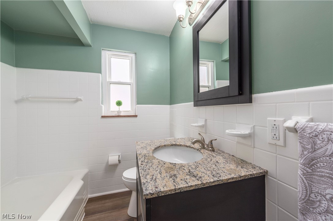 Ridgewood 08 - Residential