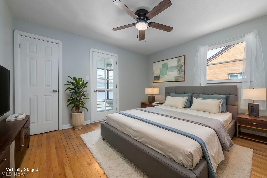 Ridgewood 08 - Residential