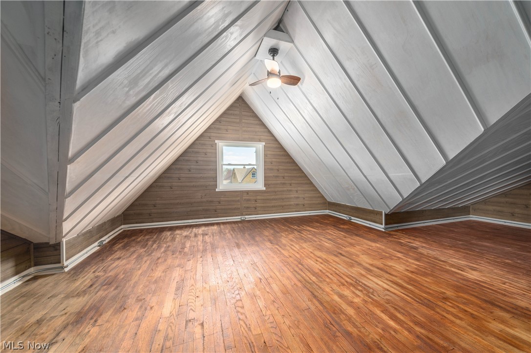 Ridgewood 08 - Residential