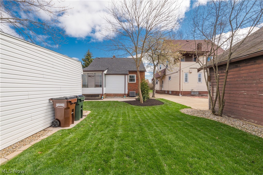 Ridgewood 08 - Residential