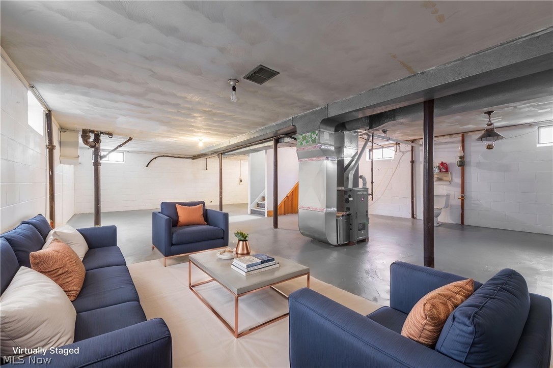 Ridgewood 08 - Residential