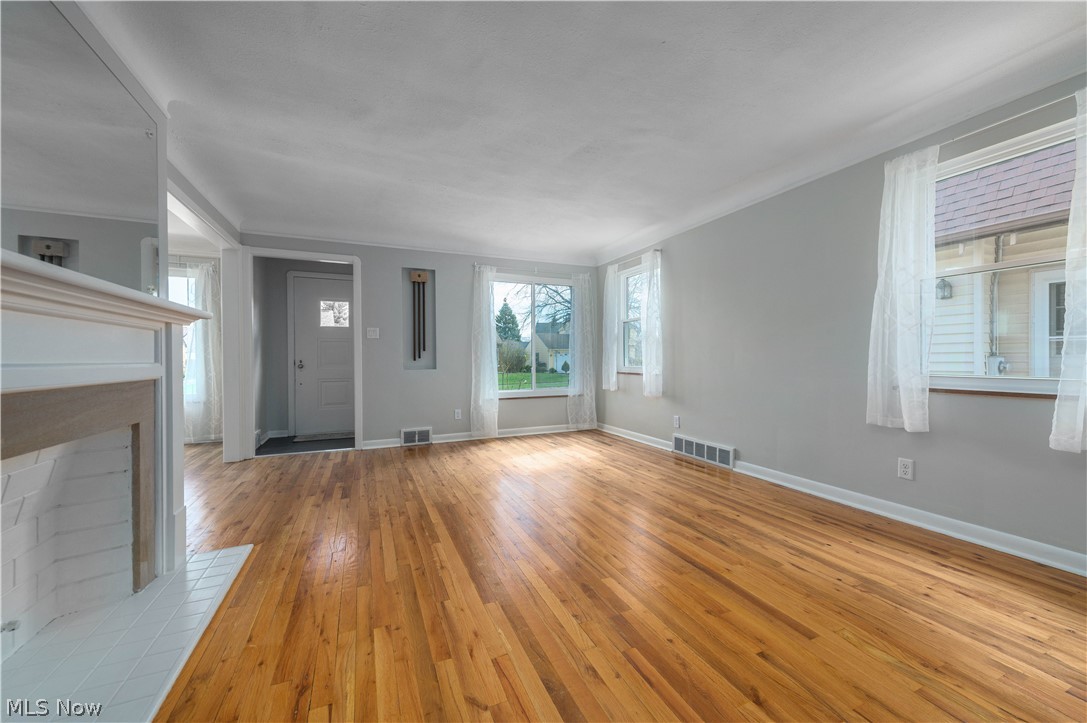 Ridgewood 08 - Residential