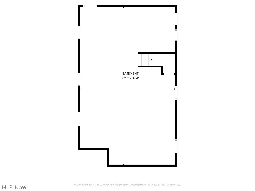 Ridgewood 08 - Residential