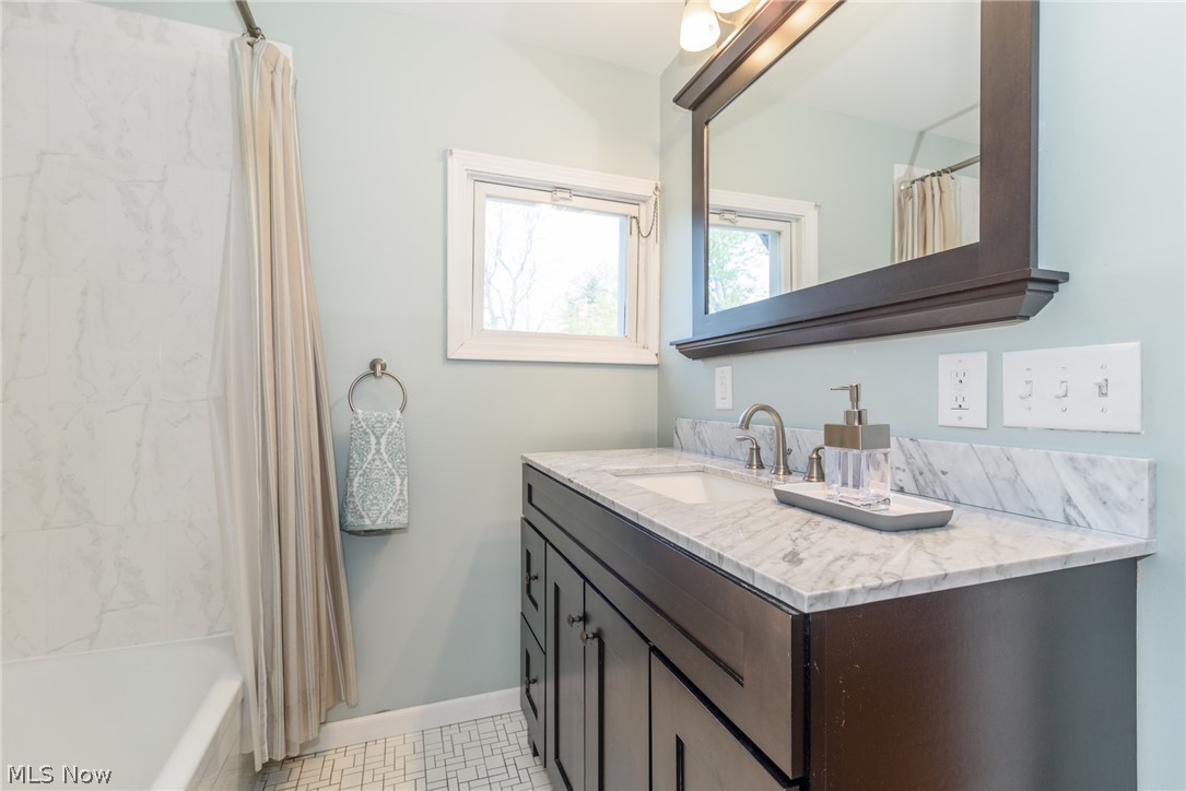 Cedarbrook - Residential