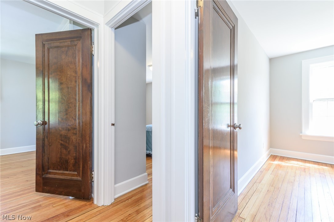 Cedarbrook - Residential