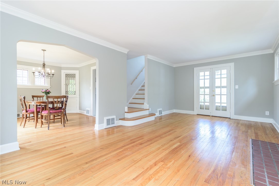 Cedarbrook - Residential