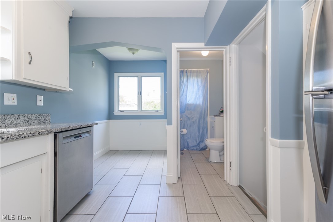 Cedarbrook - Residential