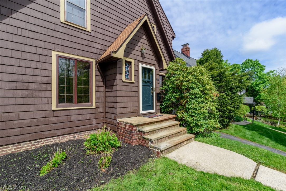 Cedarbrook - Residential